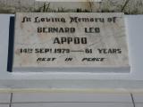 image of grave number 756720
